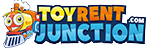 Toy Rent Junction